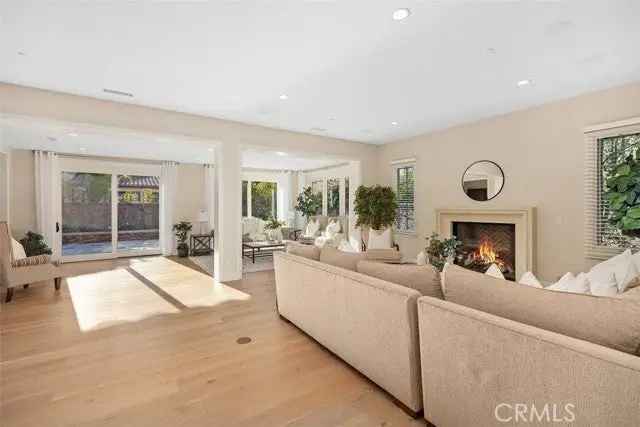 House For Sale in 116, Quiet Place, Irvine, California