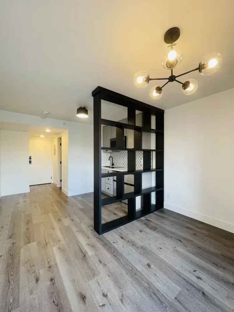 Rent Apartments in Reno with Modern Design and Amenities