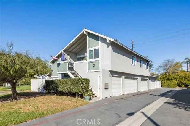 House For Sale in 2719, West Northwood, Santa Ana, California