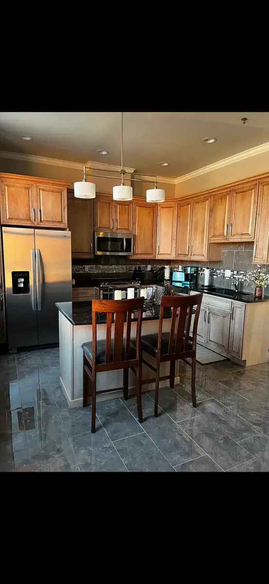 Rent Apartment Unit in The Pueblo Riverwalk with Furnished 1 Bedroom Suite