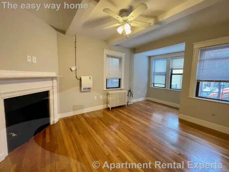 Rent Apartment Unit 1 Bedroom 1 Bathroom Pet Friendly in Convenient Location