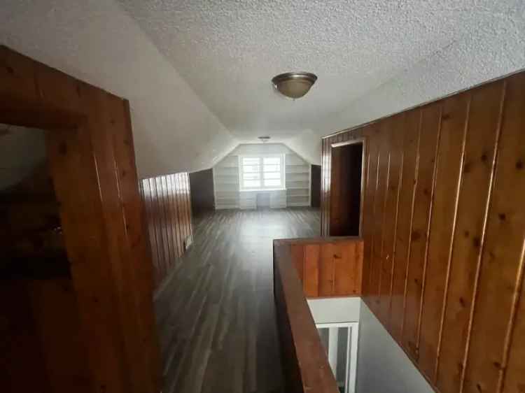 Rent 3 Bedroom Home Flint Section 8 Accepted