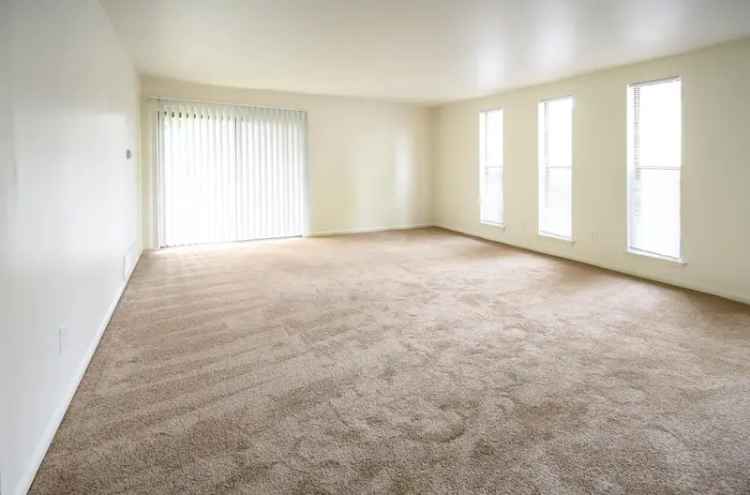 Rent Apartments in Lindenwold with Modern Features