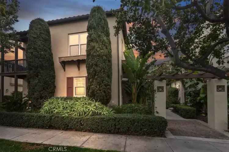 House For Sale in 42, Cactus Bloom, Irvine, California