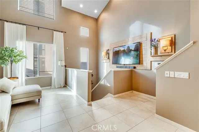 House For Sale in 507, Rockefeller, Irvine, California