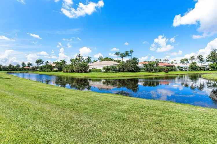 House For Sale in 17269, Bridleway Trail, Florida