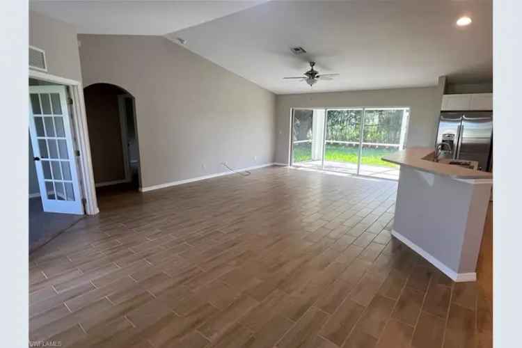 House For Sale in 1329, Northwest 9th Avenue, Cape Coral, Florida