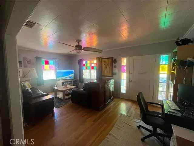 House For Sale in 128, South Washington Avenue, Glendora, California