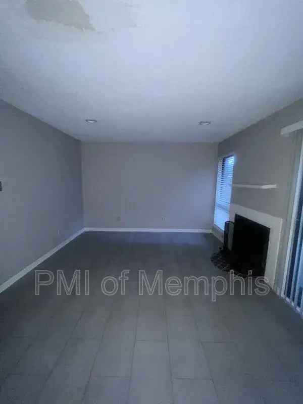 Rent Apartment Unit in Memphis with 2 Bedrooms and Modern Features