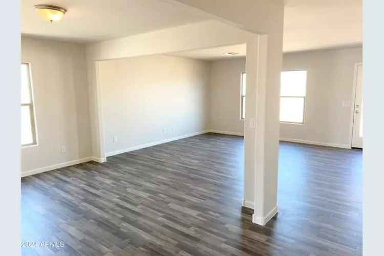 Buy Beautiful Home in Picacho Heights Community with Versatile Features