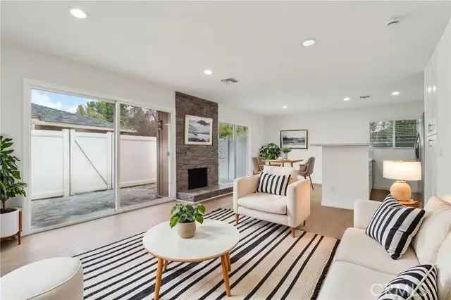 House For Sale in 28512, Conejo View Drive, Agoura Hills, California