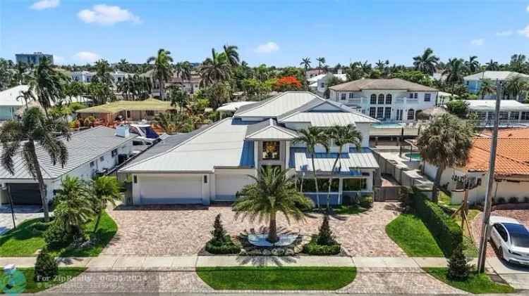 House For Sale in 760, Northeast 72nd Street, Boca Raton, Florida