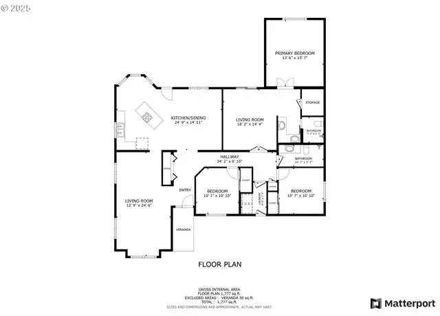 Land For Sale in 1587, Manchester Drive, Eugene, Oregon