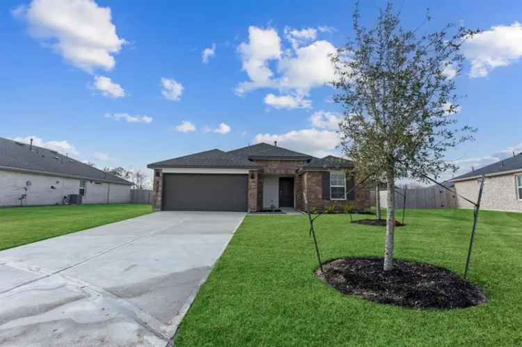 House For Sale in 1056, Marina Bay Drive, Clear Lake Shores, Texas