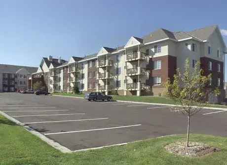 Rent Apartments in Maple Grove with Modern Amenities and Convenience