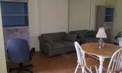 Rent Fully Furnished Apartment in Phoenix with Pool and Gym