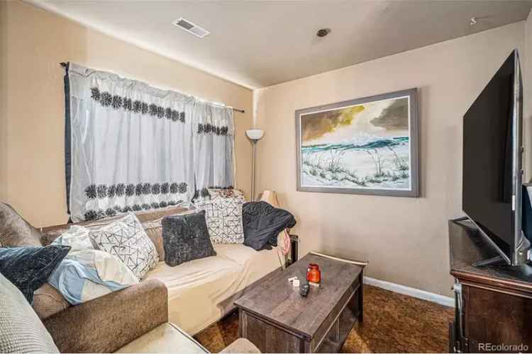 House For Sale in 47, Osceola Street, Denver, Colorado