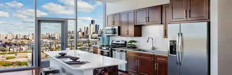 Rent Luxury Apartments in Chicago with Great Amenities