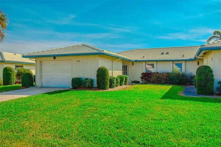 House For Sale in 7003, 9th Avenue West, Bradenton, Florida