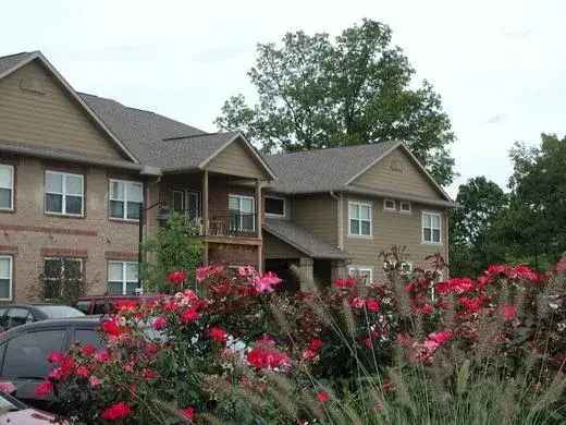 Rent 3 Bedroom Apartment Near Indiana University with Luxury Amenities