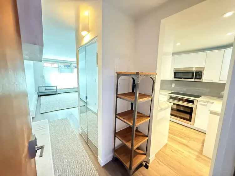 Rent Modern Ground Floor Corner Condo in Aspen with Patio Views