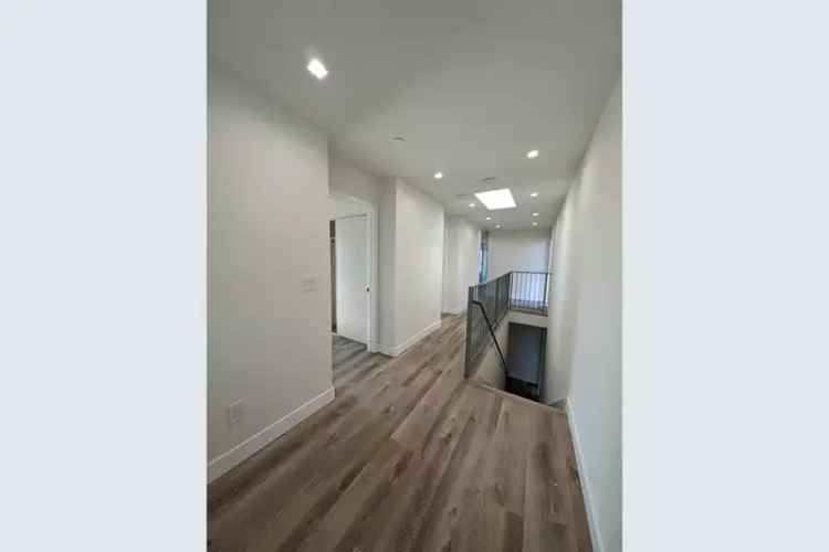 Investment Property Buy in West Los Angeles with 16 Rooms and Amenities