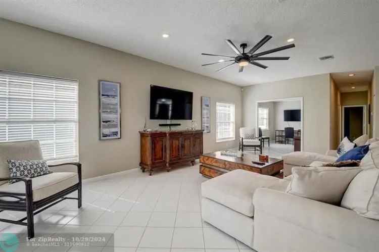 House For Sale in 7769, Mansfield Hollow Road, Florida