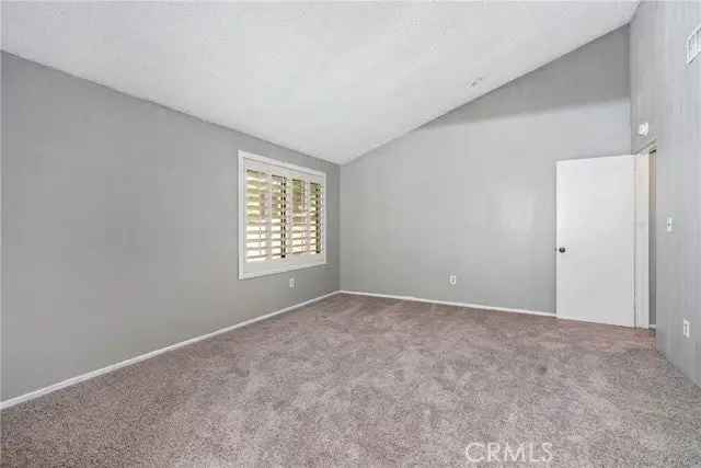 House For Sale in 3669, Country Club Drive, Long Beach, California