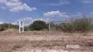 Buy commercial lot in Lakeway with great visibility