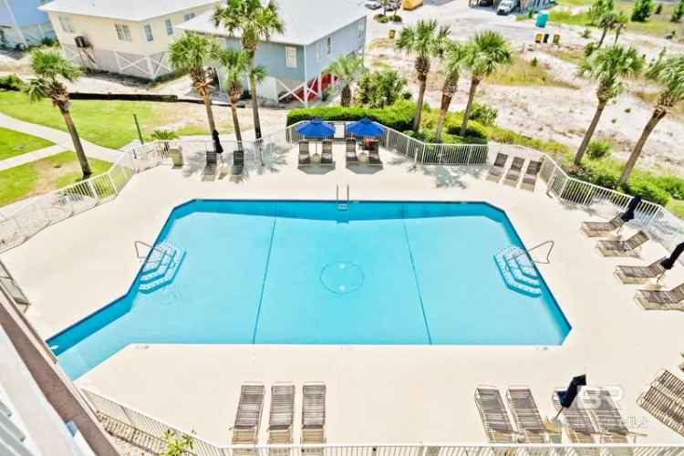 House For Sale in Gulf Shores, Alabama