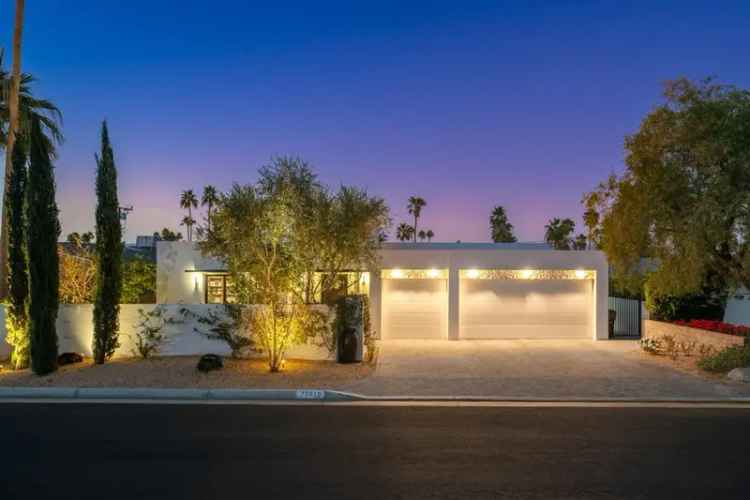 House For Sale in 72610, Beavertail Street, Palm Desert, California