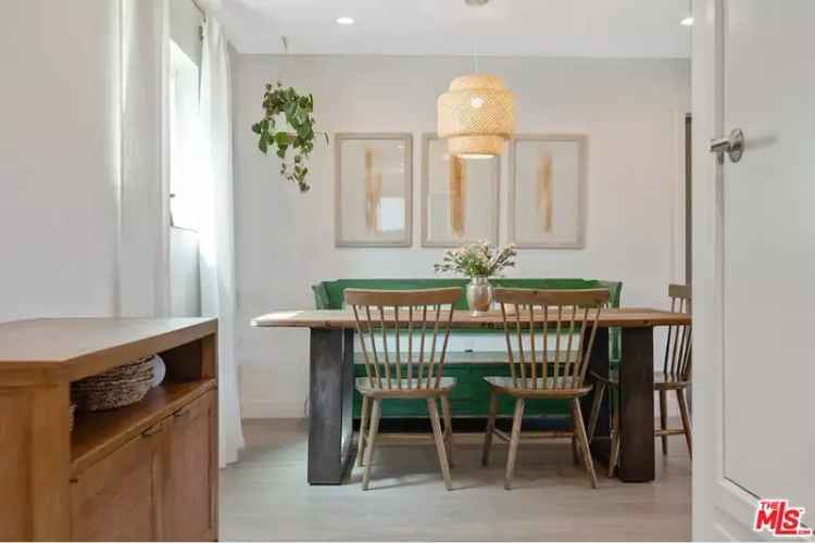 House For Sale in 6451, Kanan Dume Road, Malibu, California