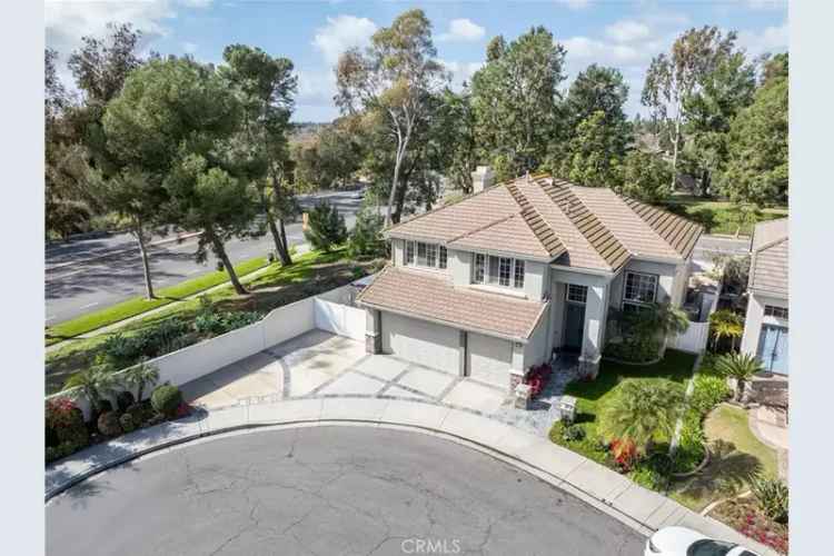 House For Sale in 17, Broadleaf, Irvine, California