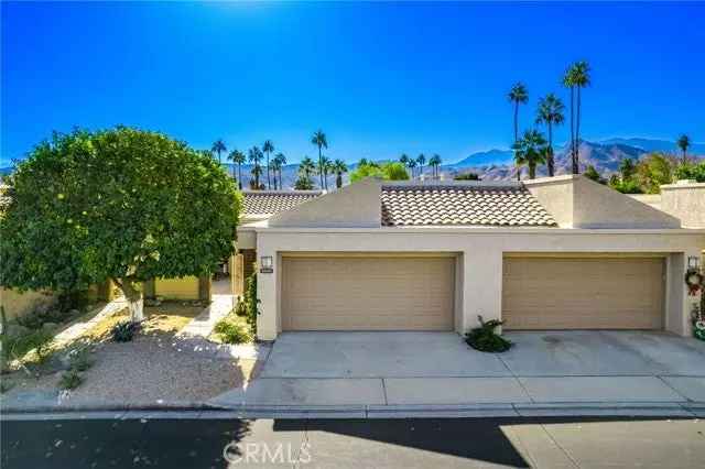 House For Sale in 68125, Seven Oaks Drive, Cathedral City, California