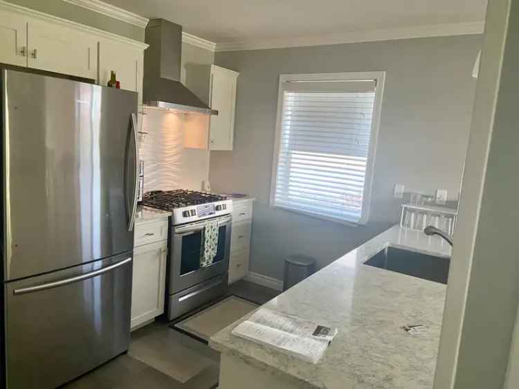 Rent 2 Bedroom Apartment in Bethany with Upgraded Features