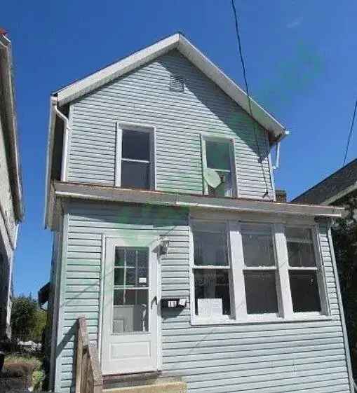 Rent 2 Bed House in Jeannette with No Banks No Credit Required