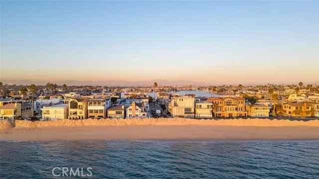 House For Sale in 29, 68th Place, Long Beach, California