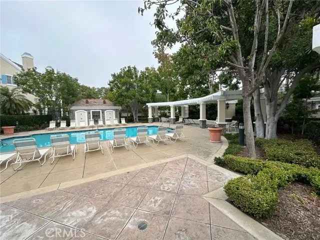 House For Sale in 9,11,15, Chandon, Newport Beach, California