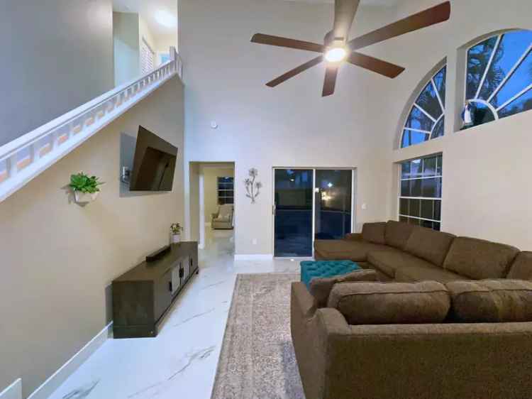 House For Sale in 5108, Coronado Ridge, Boca Raton, Florida