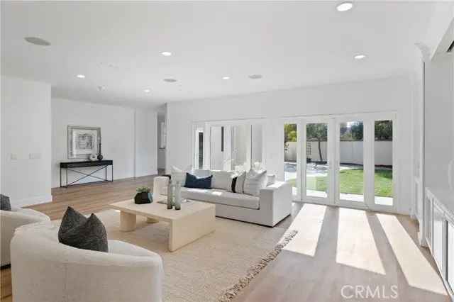 House For Sale in 2, New Jersey, Irvine, California