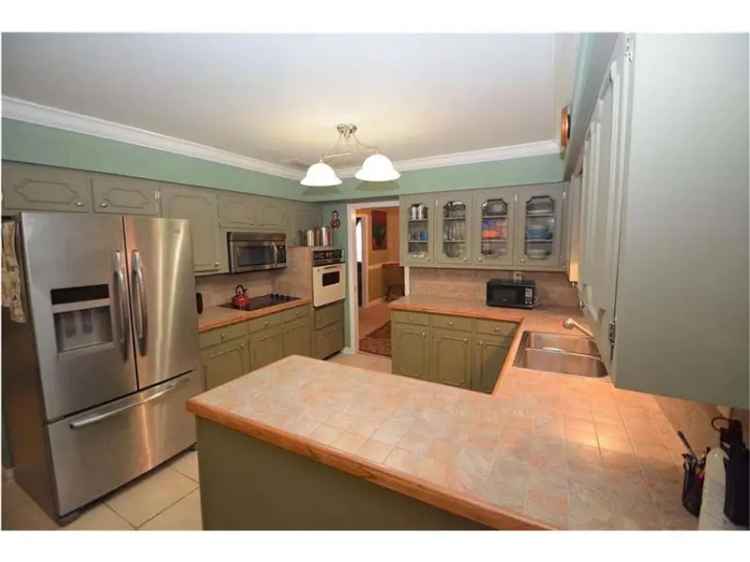 Buy House 4 Bedroom 2.5 Bath in Mobile AL Rare Gem with Local Attractions