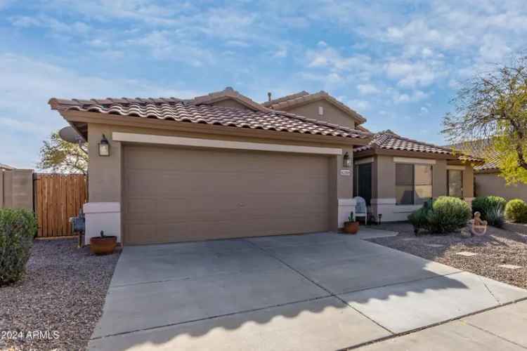 Buy Golf Course Home 3 Beds in The Duke at Rancho El Dorado