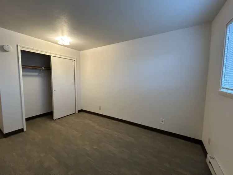 Rent Affordable Apartments with Elevator Access