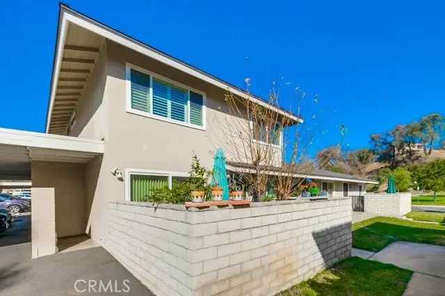 House For Sale in 2107, Eveningside Drive, West Covina, California