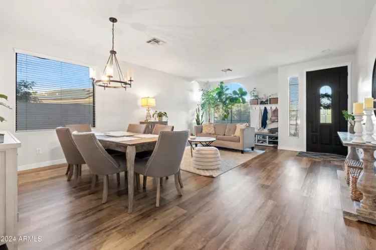 Buy Home Remodeled with Modern Features in a Peaceful Location