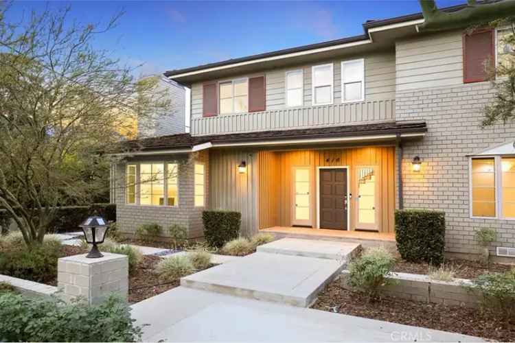 Buy Estate in Arcadia with Luxury Features and Spacious Designs