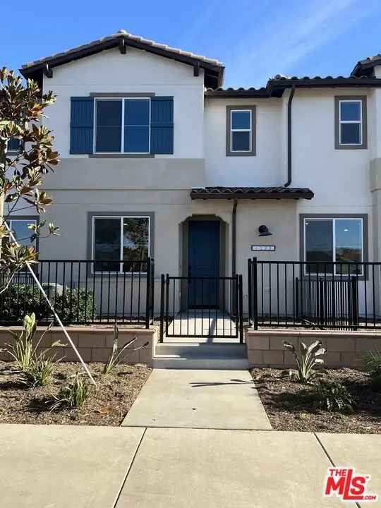 House For Sale in 1222, South Vanhorn Avenue, West Covina, California