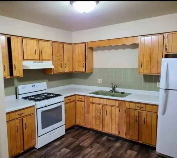 Rent Apartment Unit in Rockford with Community Amenities and Support