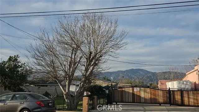 House For Sale in 14449, Cavette Place, Baldwin Park, California