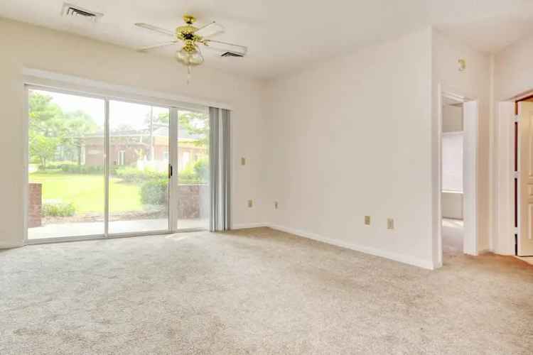 Rent Apartments in Conway with Modern Amenities and Comfort